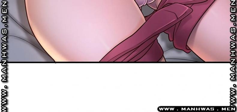 I Want To Know Her - หน้า 91