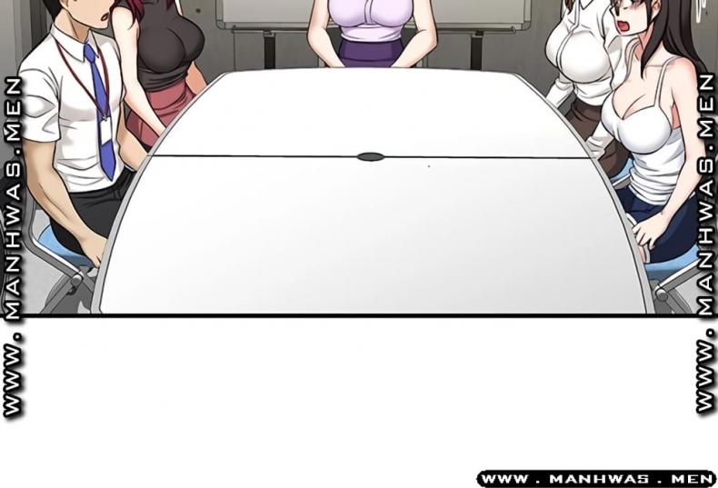 I Want To Know Her - หน้า 43