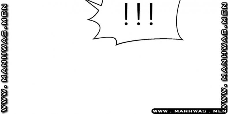 I Want To Know Her - หน้า 3
