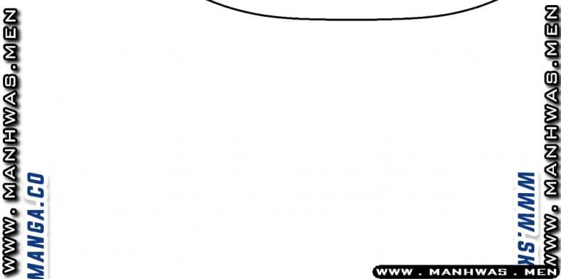 I Want To Know Her - หน้า 75