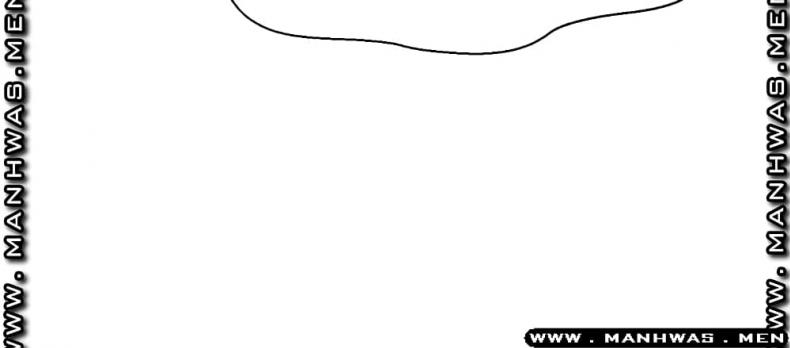 I Want To Know Her - หน้า 35