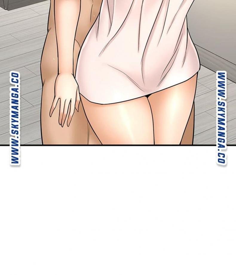 I Want To Know Her - หน้า 10