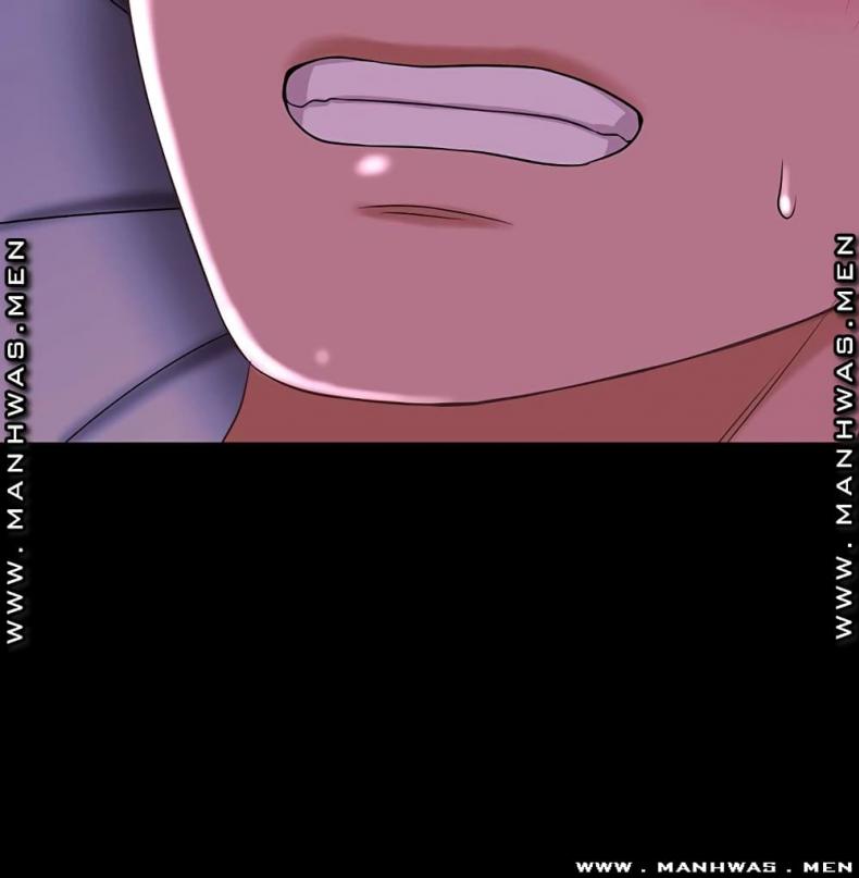 I Want To Know Her - หน้า 43