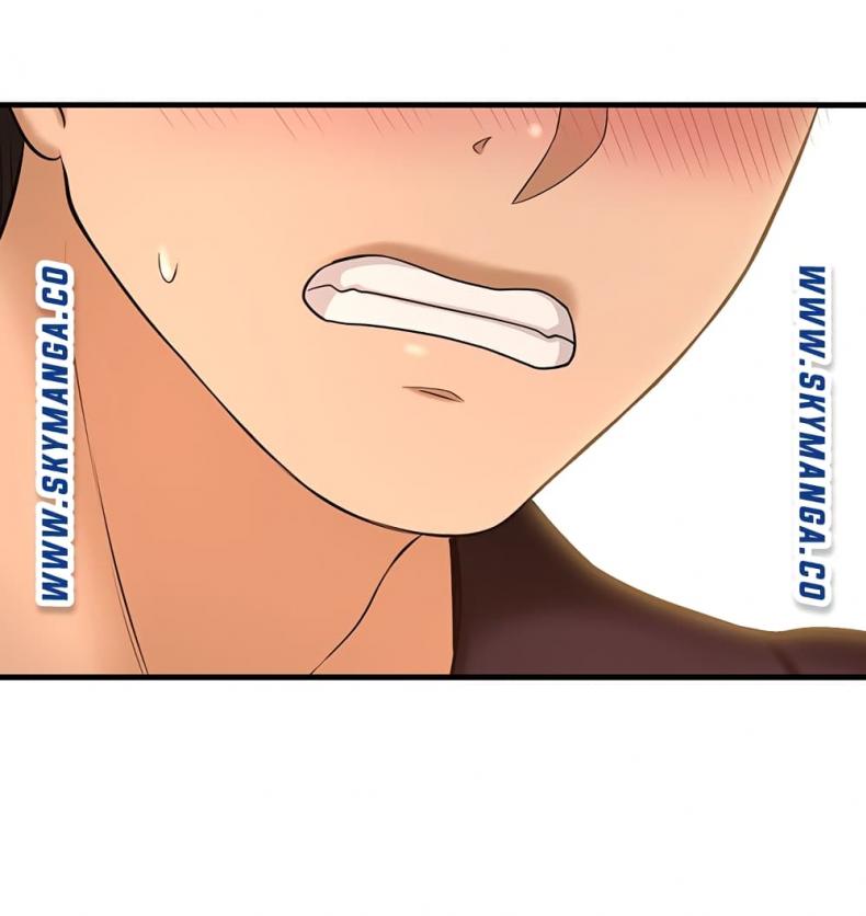 I Want To Know Her - หน้า 41
