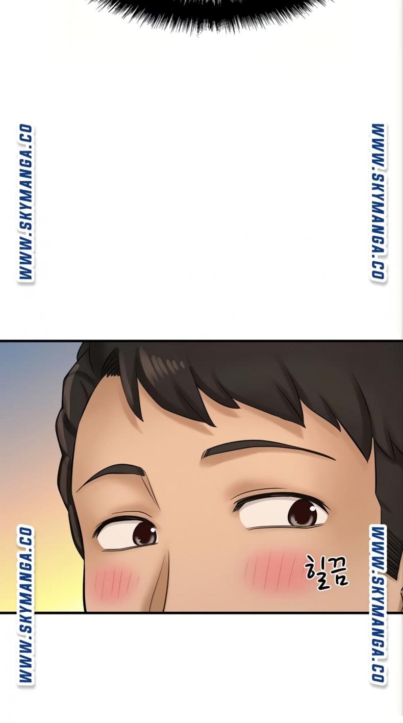 I Want To Know Her - หน้า 8