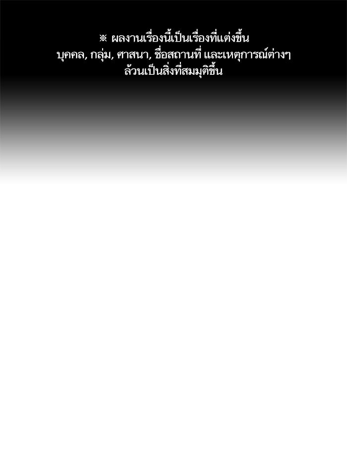 เหยื่ออย่างผมต้องรอด - หน้า 1