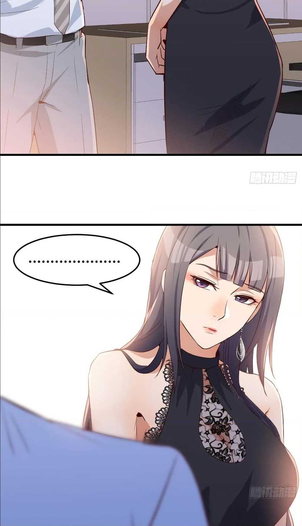 My Twin Girlfriends Loves Me So Much อยู่ดีๆผมก็มีแฟนเป็นแฝดสาวซะงั้น - หน้า 13
