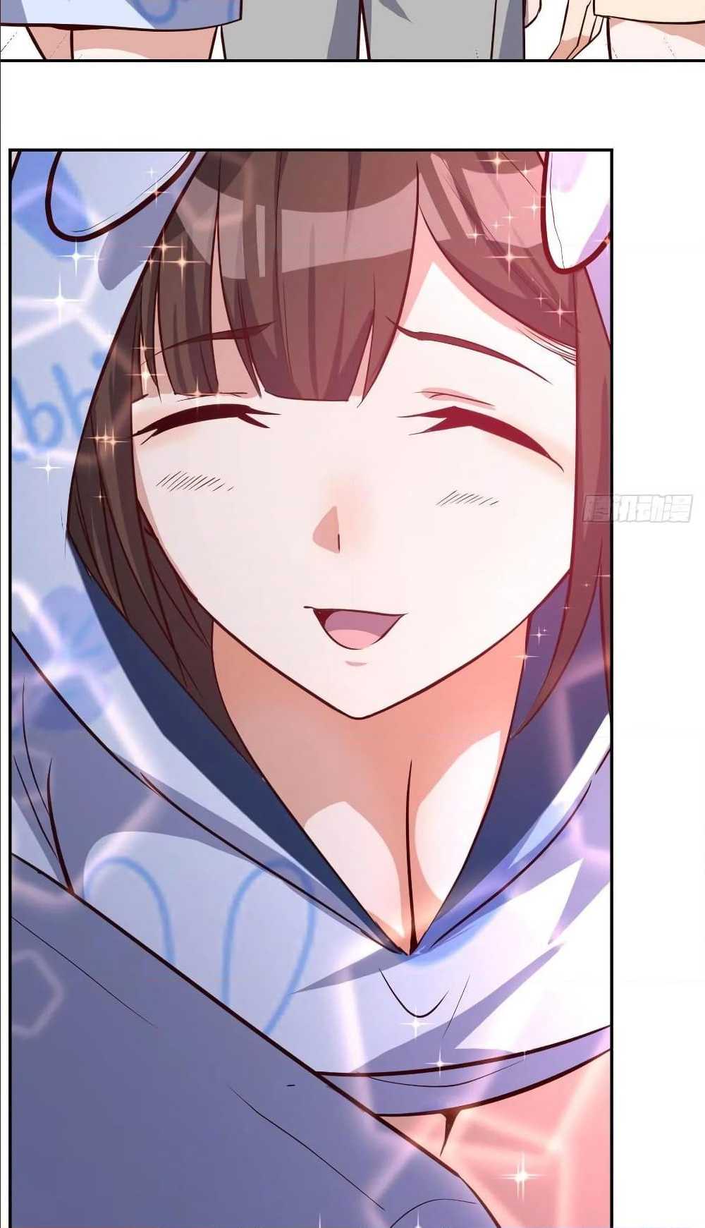 My Twin Girlfriends Loves Me So Much อยู่ดีๆผมก็มีแฟนเป็นแฝดสาวซะงั้น - หน้า 44