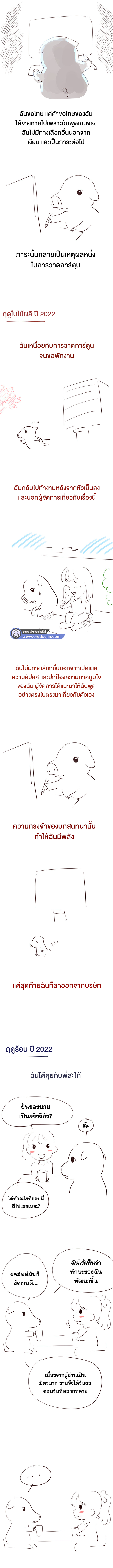 Selfless 100% - หน้า 11