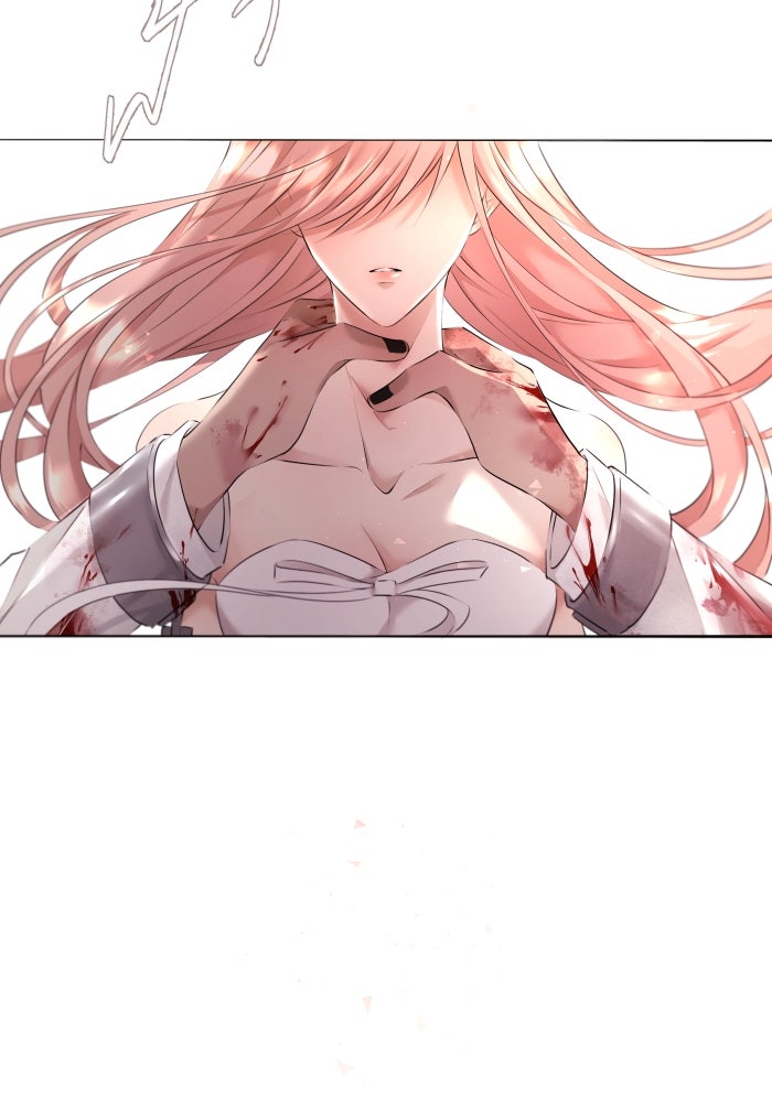 เพราะผมเป็นเจ้ากรรมนายเวรของเธอ - หน้า 19