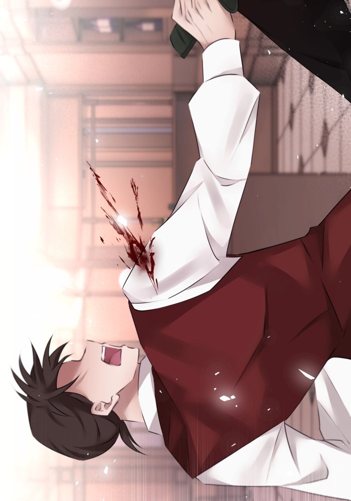 เพราะผมเป็นเจ้ากรรมนายเวรของเธอ - หน้า 69