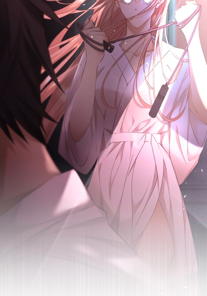เพราะผมเป็นเจ้ากรรมนายเวรของเธอ - หน้า 16