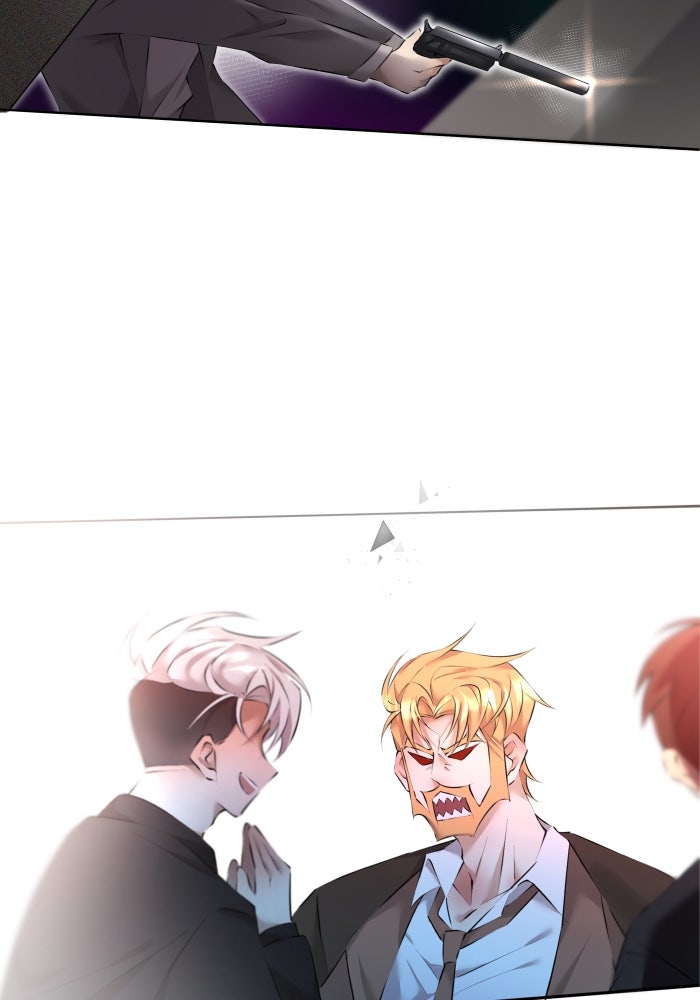 เพราะผมเป็นเจ้ากรรมนายเวรของเธอ - หน้า 79
