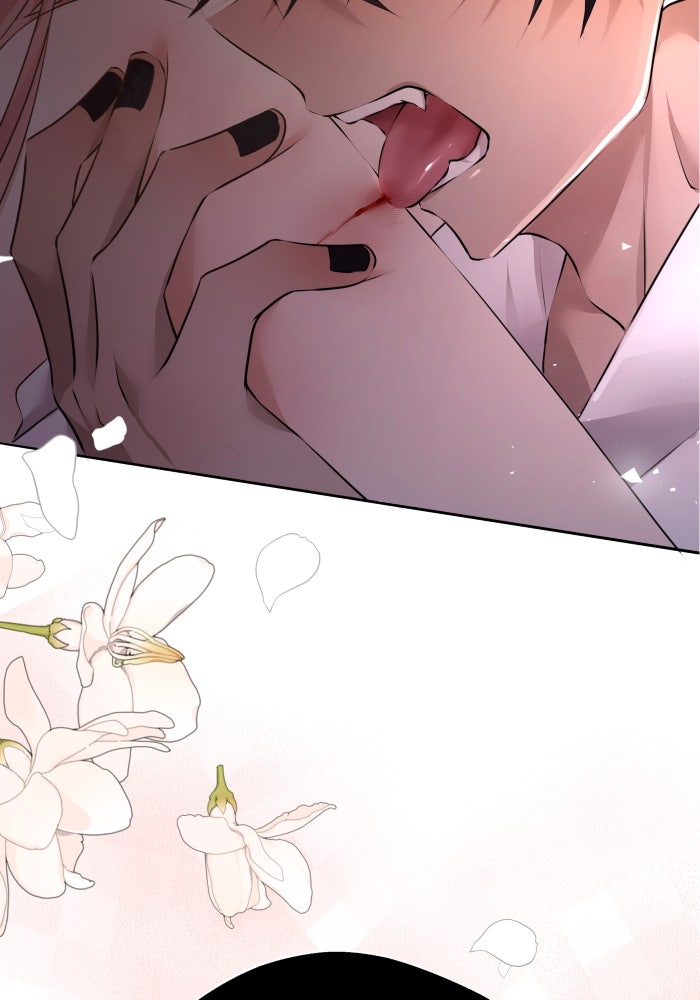 เพราะผมเป็นเจ้ากรรมนายเวรของเธอ - หน้า 111