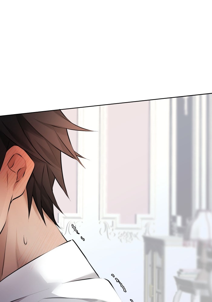 เพราะผมเป็นเจ้ากรรมนายเวรของเธอ - หน้า 65