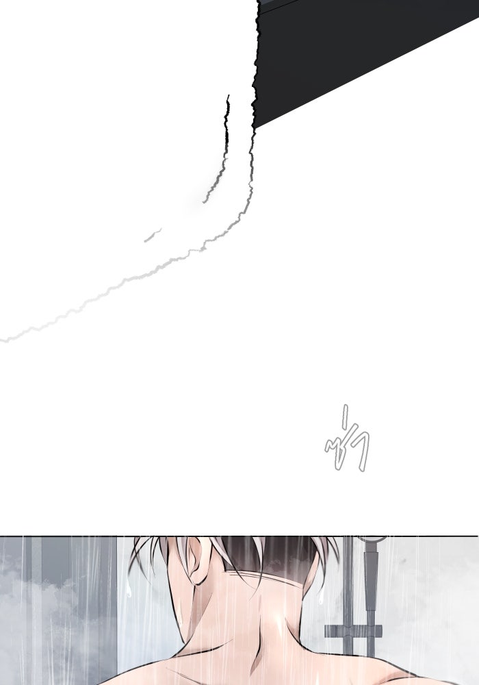เพราะผมเป็นเจ้ากรรมนายเวรของเธอ - หน้า 69