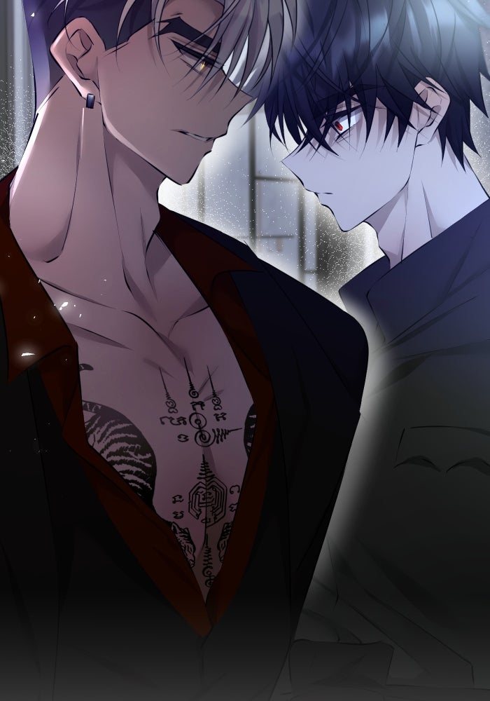 เพราะผมเป็นเจ้ากรรมนายเวรของเธอ - หน้า 96