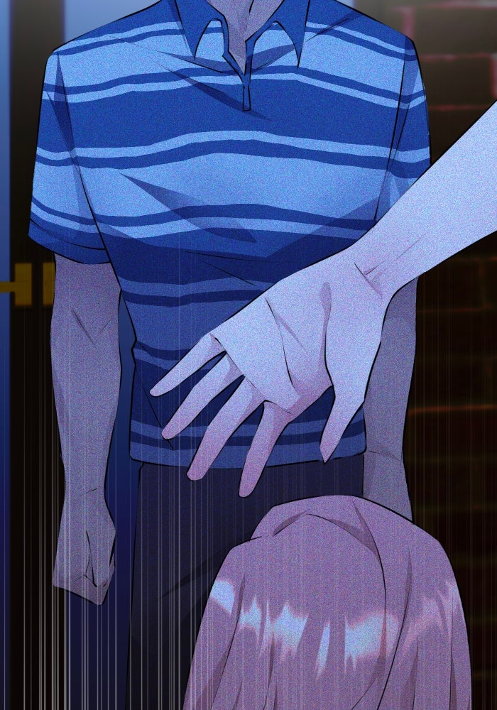 เพราะผมเป็นเจ้ากรรมนายเวรของเธอ - หน้า 14