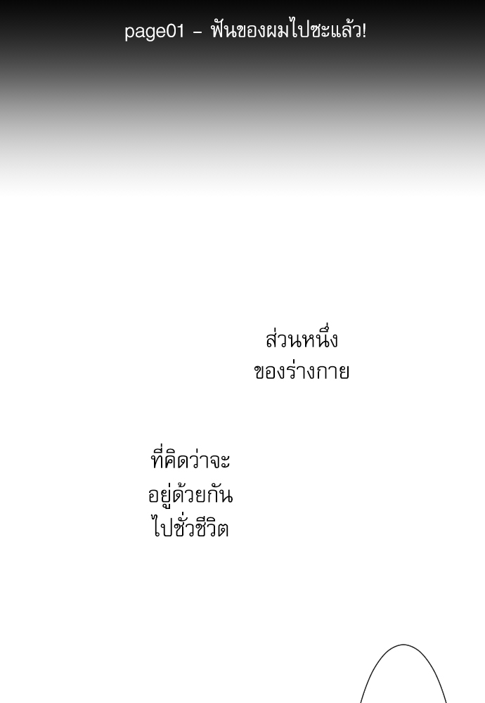 SweetFixture - หน้า 2