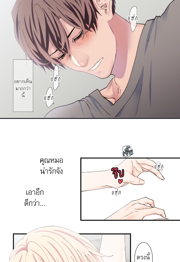 SweetFixture - หน้า 2