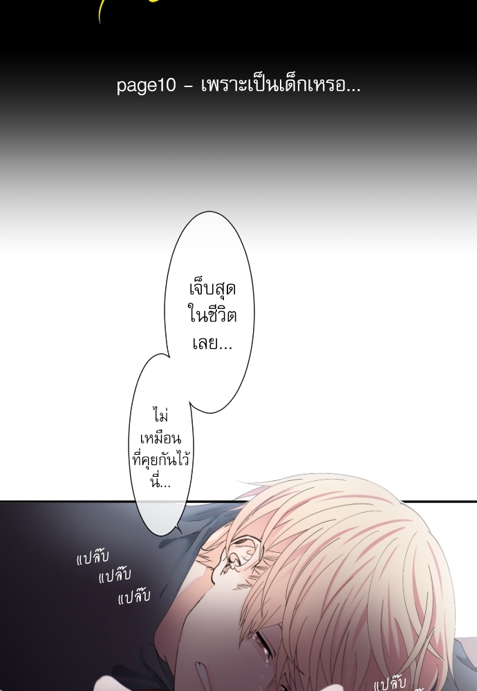SweetFixture - หน้า 2