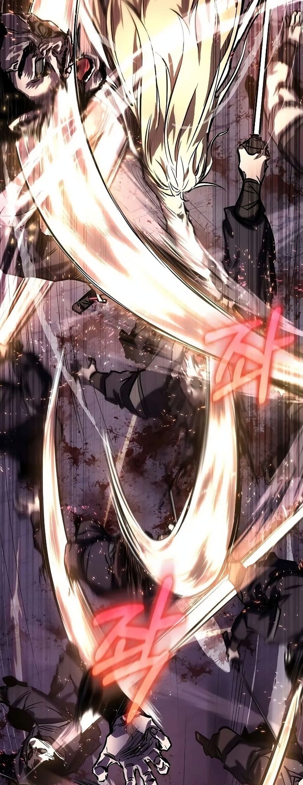 Childhood Friend of the Zenith สหายวัยเยาว์ของข้าแข็งแกร่งที่สุดในใต้หล้า - หน้า 12