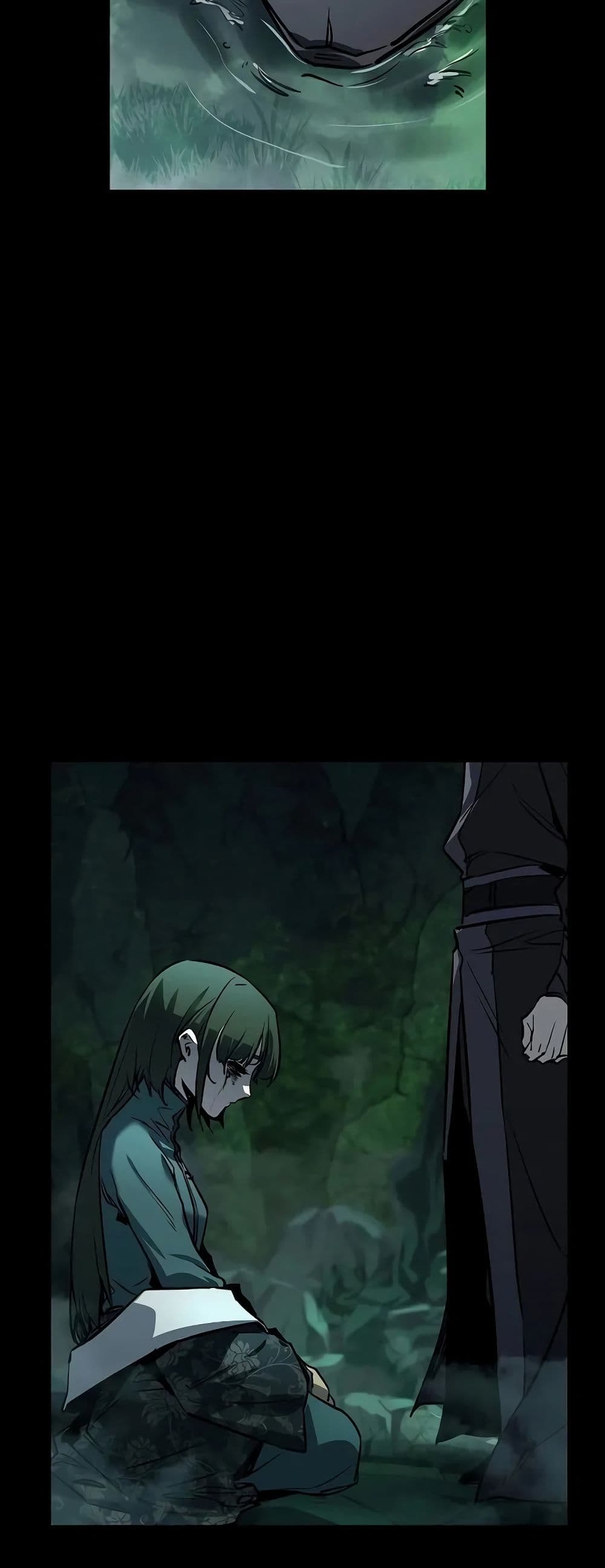 Childhood Friend of the Zenith สหายวัยเยาว์ของข้าแข็งแกร่งที่สุดในใต้หล้า - หน้า 70
