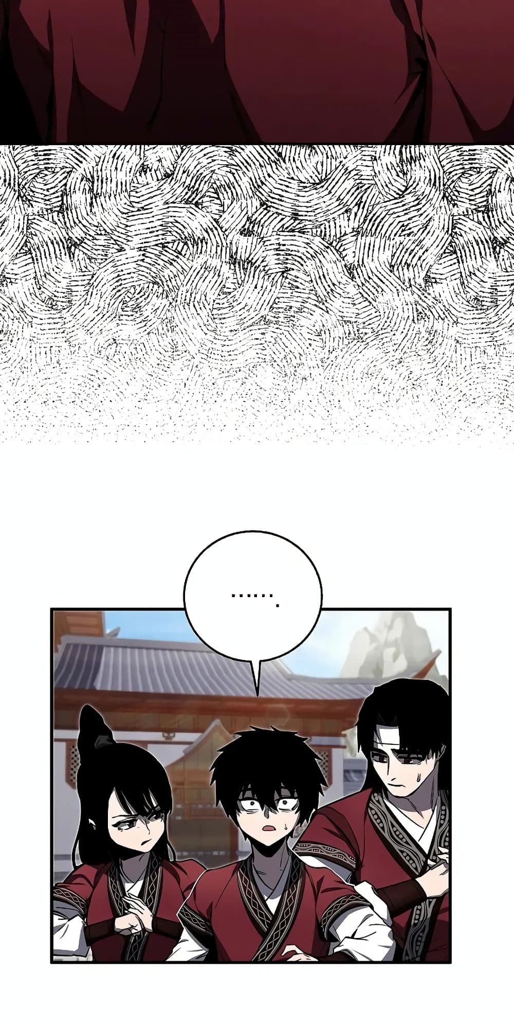 Childhood Friend of the Zenith สหายวัยเยาว์ของข้าแข็งแกร่งที่สุดในใต้หล้า - หน้า 12