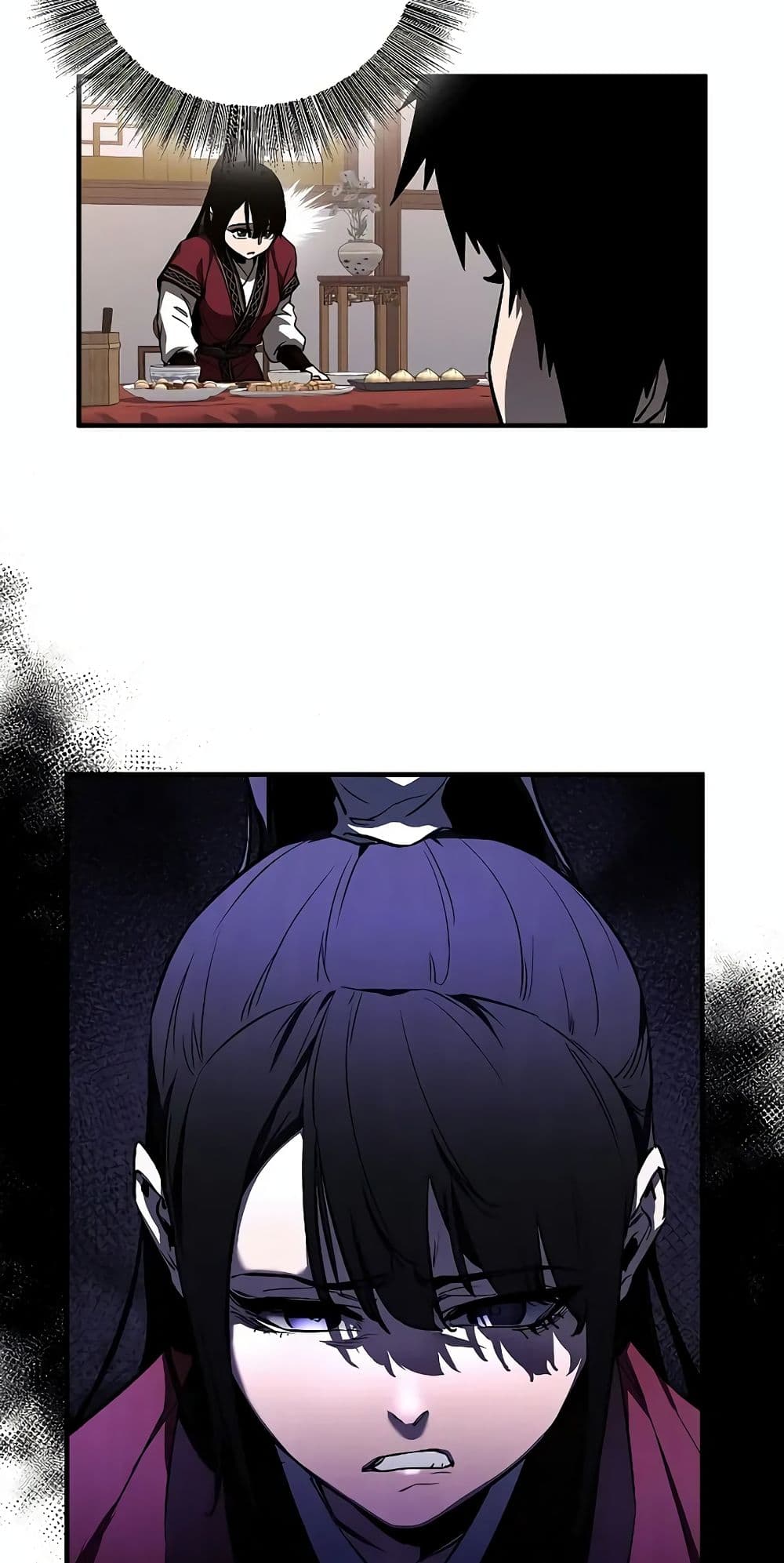 Childhood Friend of the Zenith สหายวัยเยาว์ของข้าแข็งแกร่งที่สุดในใต้หล้า - หน้า 26