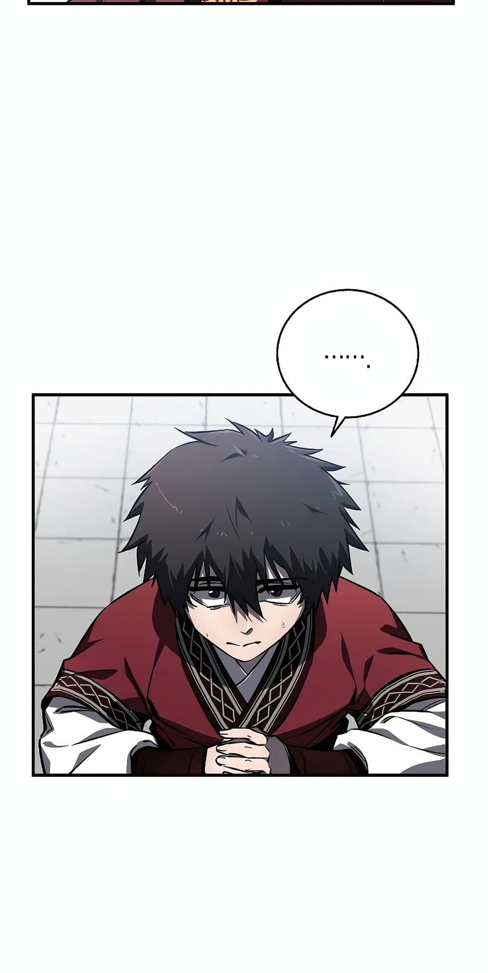 Childhood Friend of the Zenith สหายวัยเยาว์ของข้าแข็งแกร่งที่สุดในใต้หล้า - หน้า 4