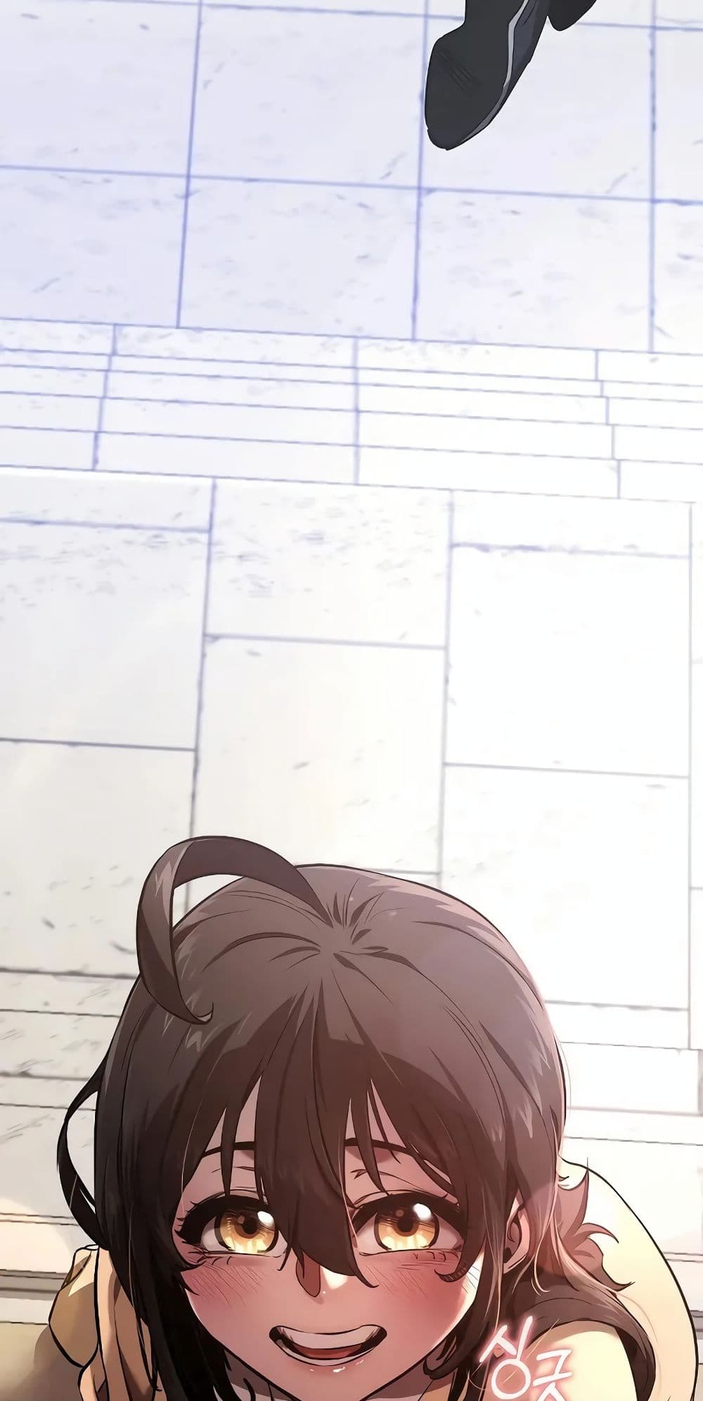 Childhood Friend of the Zenith สหายวัยเยาว์ของข้าแข็งแกร่งที่สุดในใต้หล้า - หน้า 89