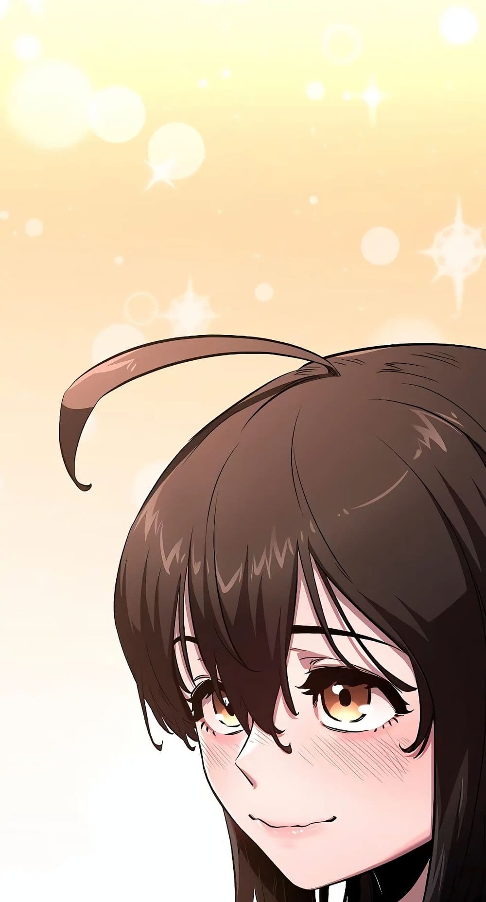 Childhood Friend of the Zenith สหายวัยเยาว์ของข้าแข็งแกร่งที่สุดในใต้หล้า - หน้า 29