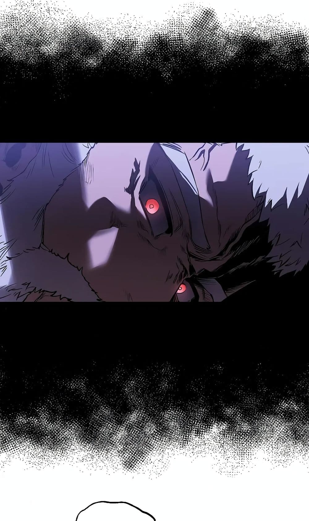 Childhood Friend of the Zenith สหายวัยเยาว์ของข้าแข็งแกร่งที่สุดในใต้หล้า - หน้า 17