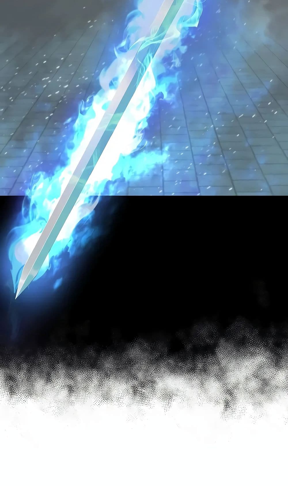 Childhood Friend of the Zenith สหายวัยเยาว์ของข้าแข็งแกร่งที่สุดในใต้หล้า - หน้า 85
