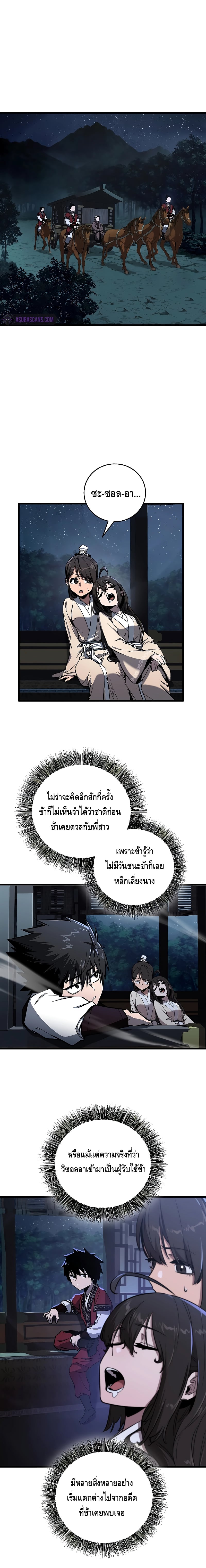 Childhood Friend of the Zenith สหายวัยเยาว์ของข้าแข็งแกร่งที่สุดในใต้หล้า - หน้า 1