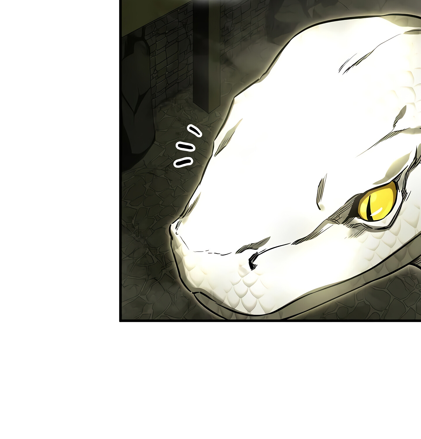 Childhood Friend of the Zenith สหายวัยเยาว์ของข้าแข็งแกร่งที่สุดในใต้หล้า - หน้า 109
