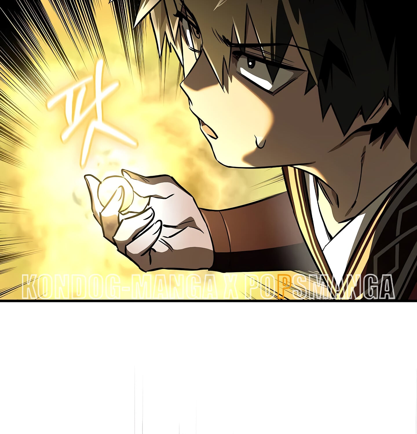 Childhood Friend of the Zenith สหายวัยเยาว์ของข้าแข็งแกร่งที่สุดในใต้หล้า - หน้า 144