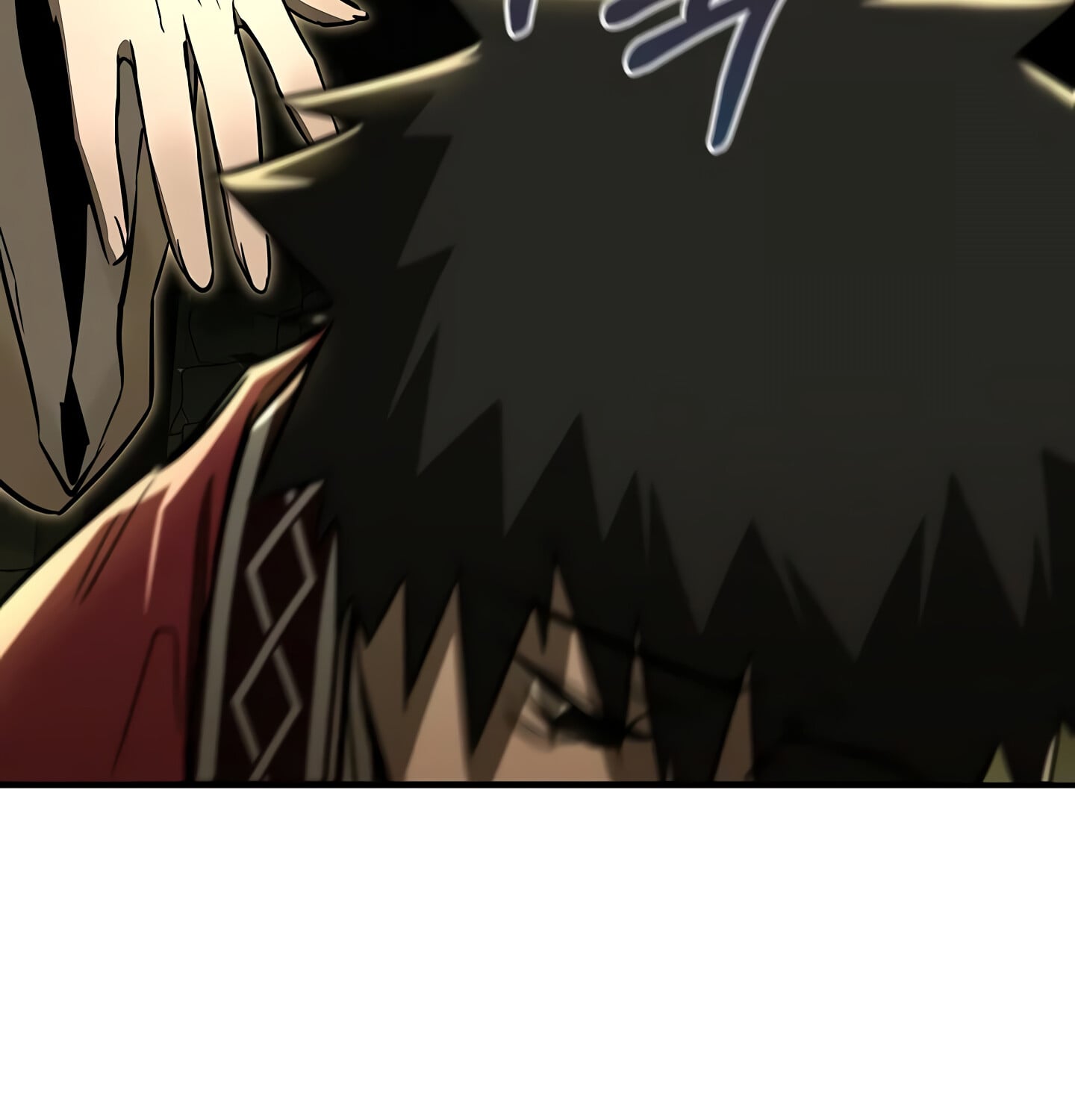 Childhood Friend of the Zenith สหายวัยเยาว์ของข้าแข็งแกร่งที่สุดในใต้หล้า - หน้า 162