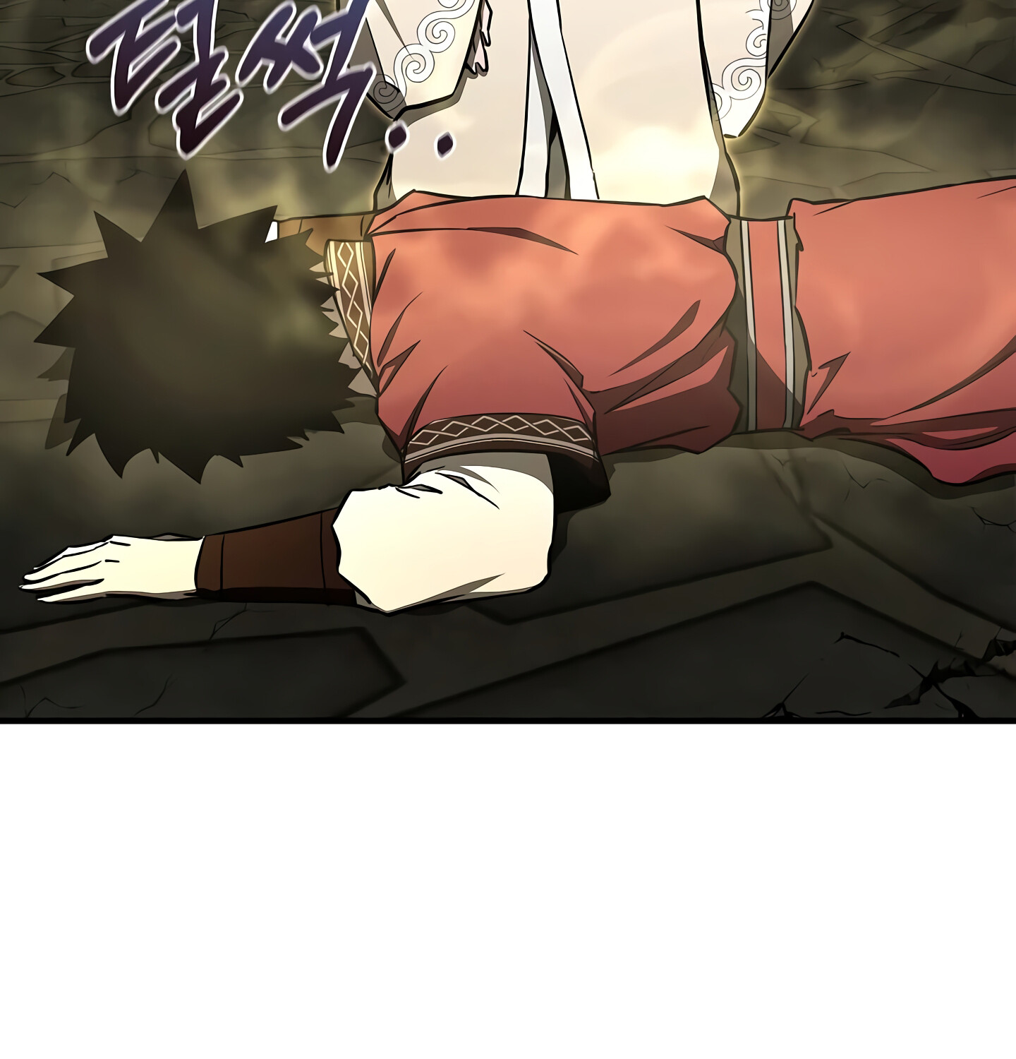 Childhood Friend of the Zenith สหายวัยเยาว์ของข้าแข็งแกร่งที่สุดในใต้หล้า - หน้า 164