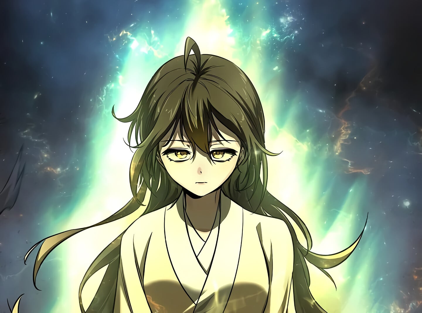 Childhood Friend of the Zenith สหายวัยเยาว์ของข้าแข็งแกร่งที่สุดในใต้หล้า - หน้า 170