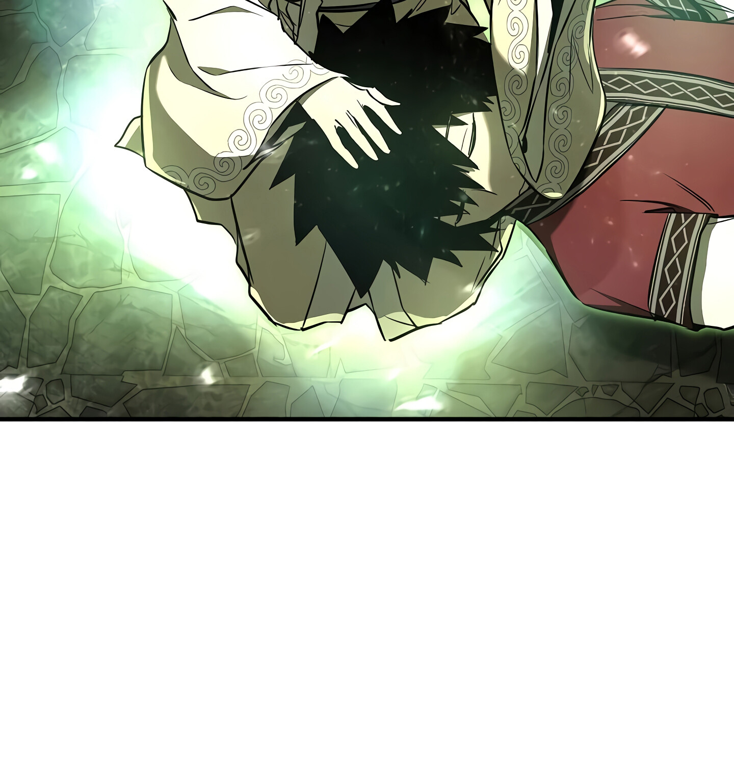 Childhood Friend of the Zenith สหายวัยเยาว์ของข้าแข็งแกร่งที่สุดในใต้หล้า - หน้า 32