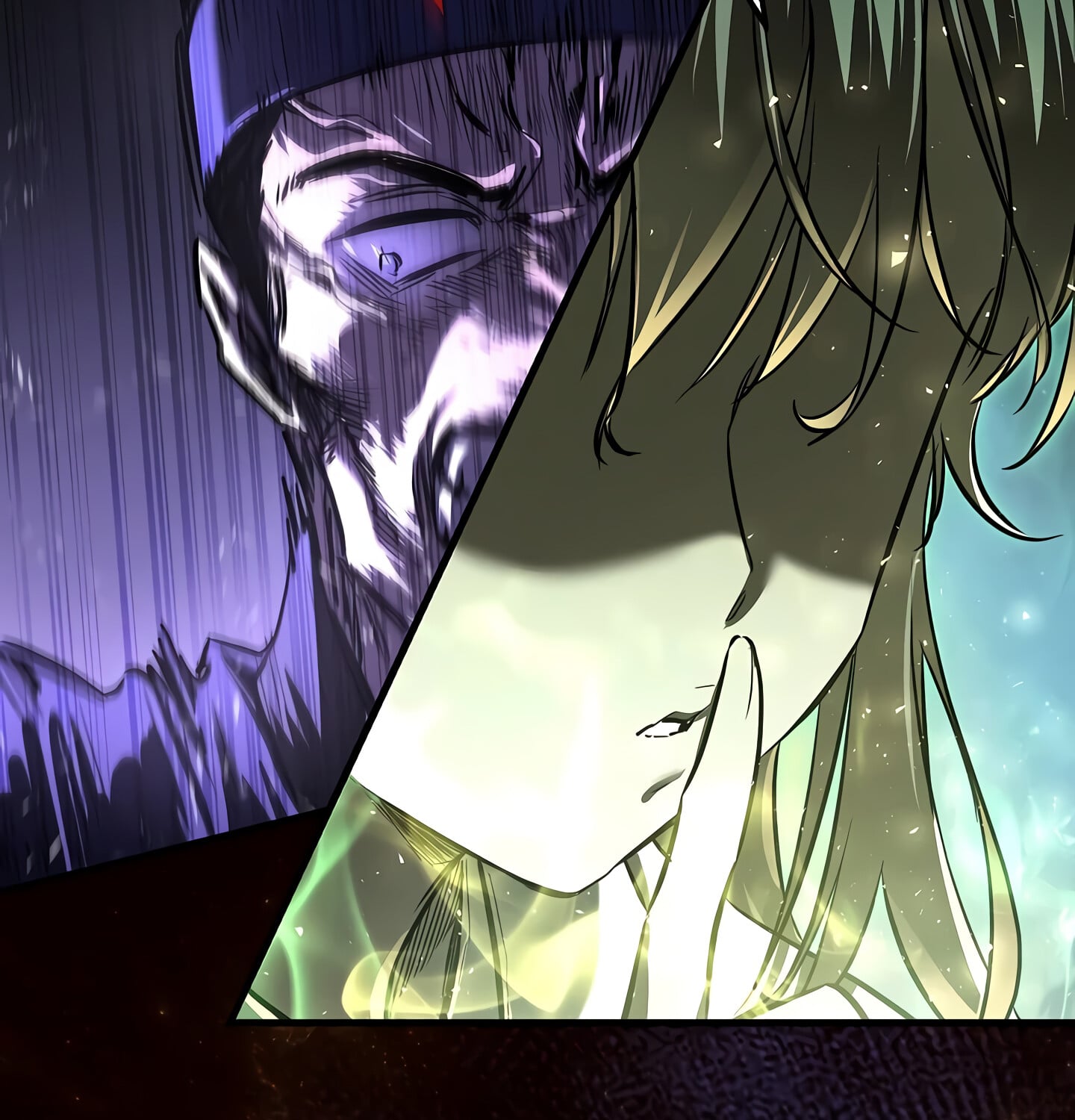 Childhood Friend of the Zenith สหายวัยเยาว์ของข้าแข็งแกร่งที่สุดในใต้หล้า - หน้า 66