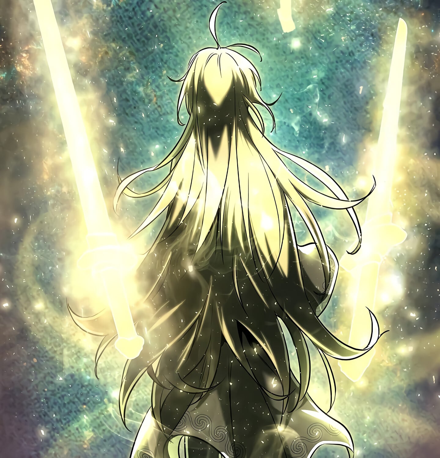 Childhood Friend of the Zenith สหายวัยเยาว์ของข้าแข็งแกร่งที่สุดในใต้หล้า - หน้า 70