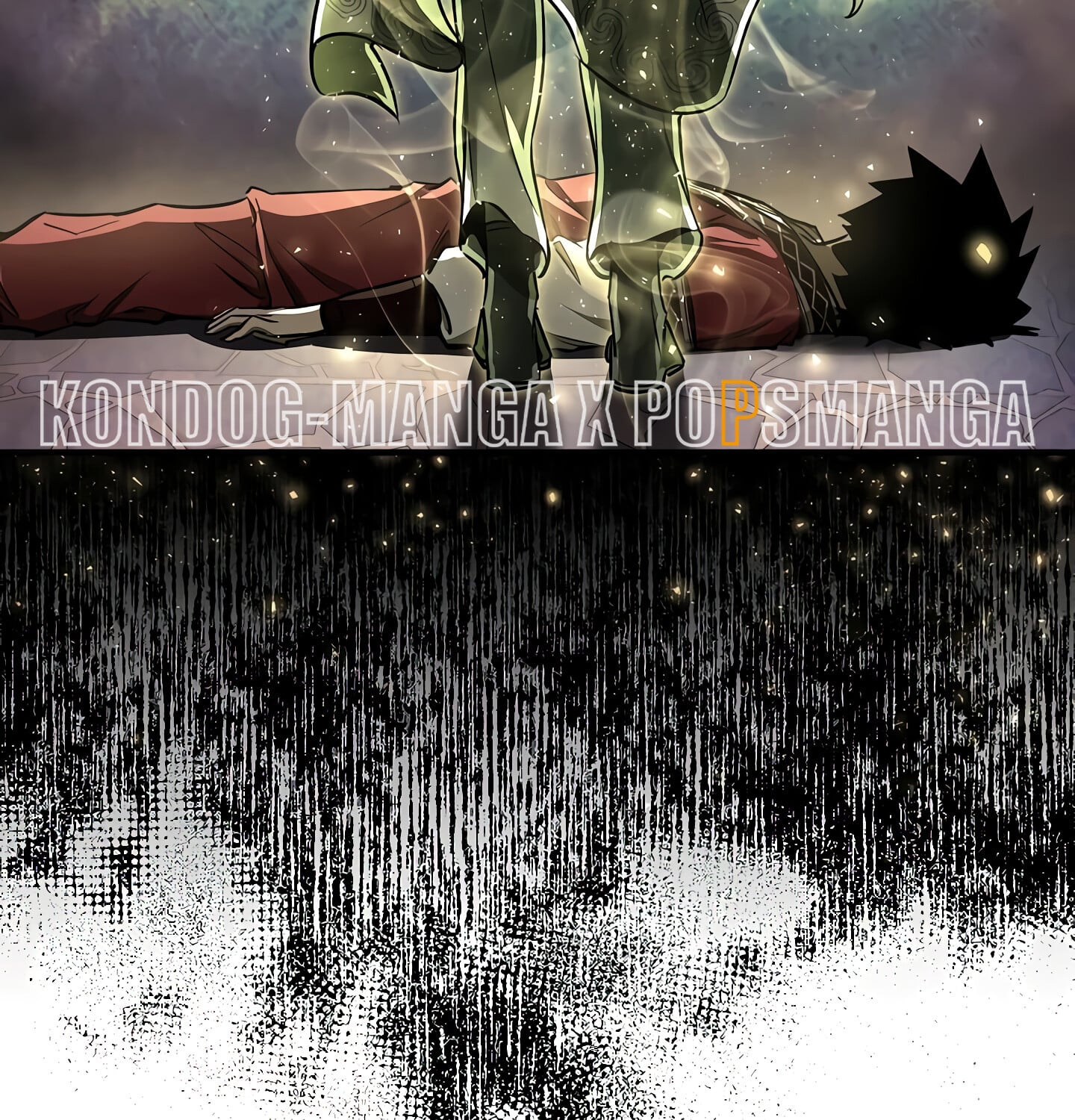 Childhood Friend of the Zenith สหายวัยเยาว์ของข้าแข็งแกร่งที่สุดในใต้หล้า - หน้า 71