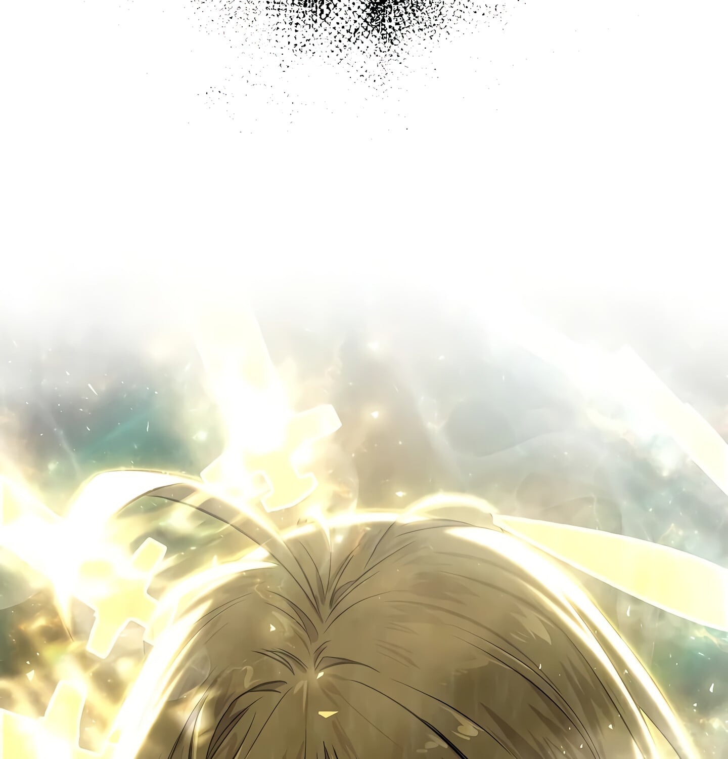 Childhood Friend of the Zenith สหายวัยเยาว์ของข้าแข็งแกร่งที่สุดในใต้หล้า - หน้า 72