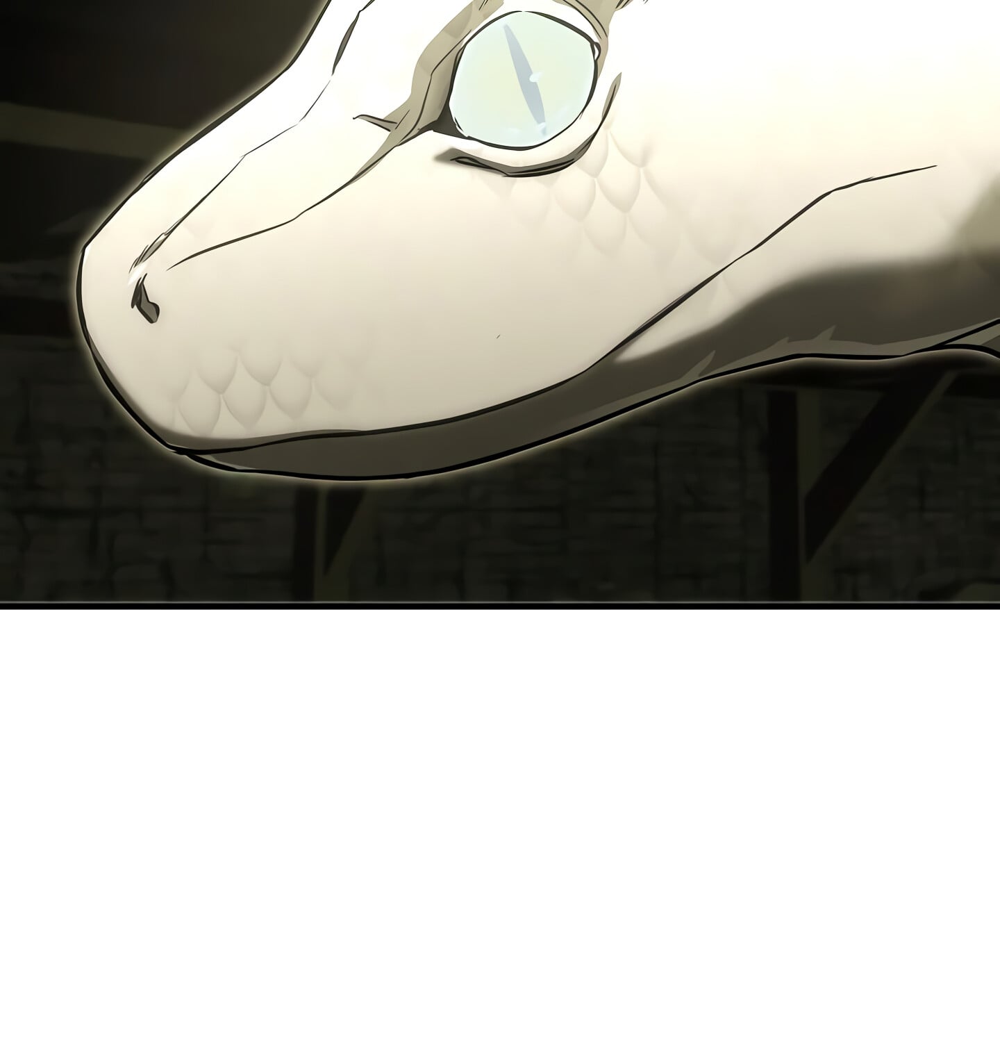 Childhood Friend of the Zenith สหายวัยเยาว์ของข้าแข็งแกร่งที่สุดในใต้หล้า - หน้า 83