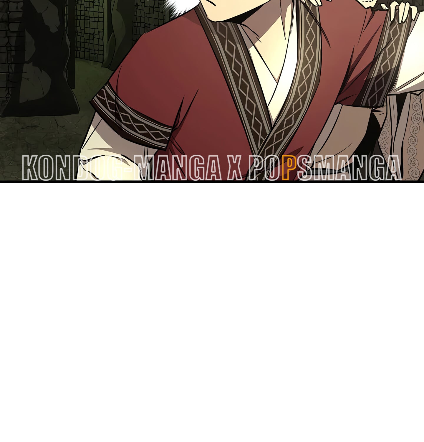 Childhood Friend of the Zenith สหายวัยเยาว์ของข้าแข็งแกร่งที่สุดในใต้หล้า - หน้า 85