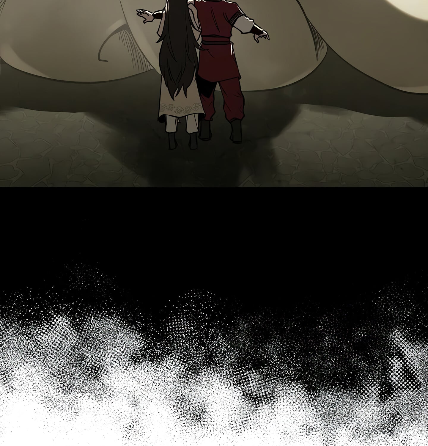 Childhood Friend of the Zenith สหายวัยเยาว์ของข้าแข็งแกร่งที่สุดในใต้หล้า - หน้า 93