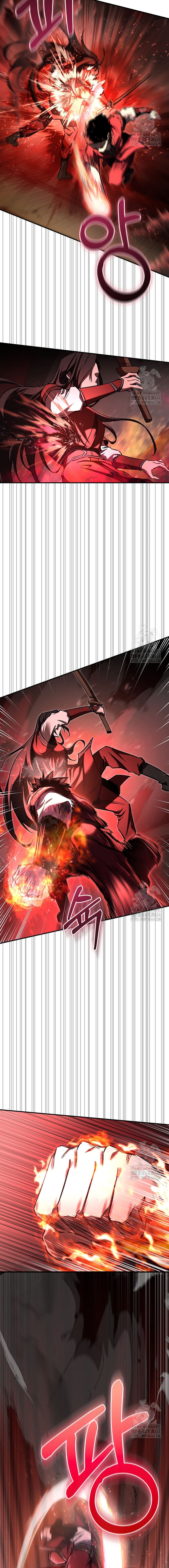 Childhood Friend of the Zenith สหายวัยเยาว์ของข้าแข็งแกร่งที่สุดในใต้หล้า - หน้า 7