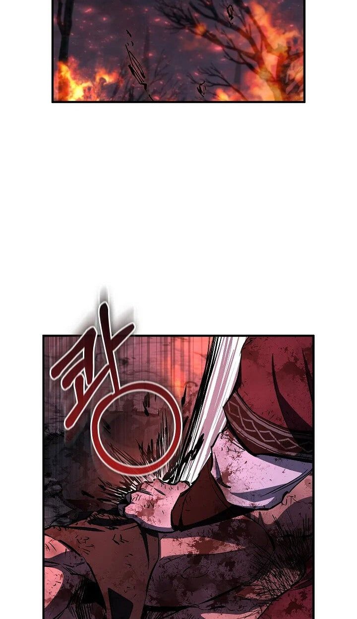 Childhood Friend of the Zenith สหายวัยเยาว์ของข้าแข็งแกร่งที่สุดในใต้หล้า - หน้า 4